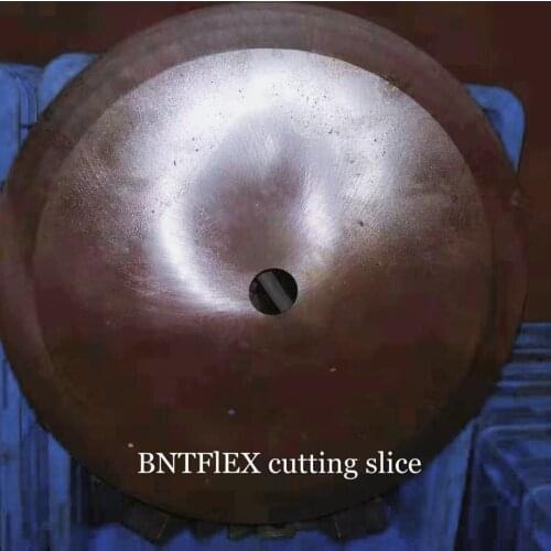 BNTFLEX Accessories For Tools