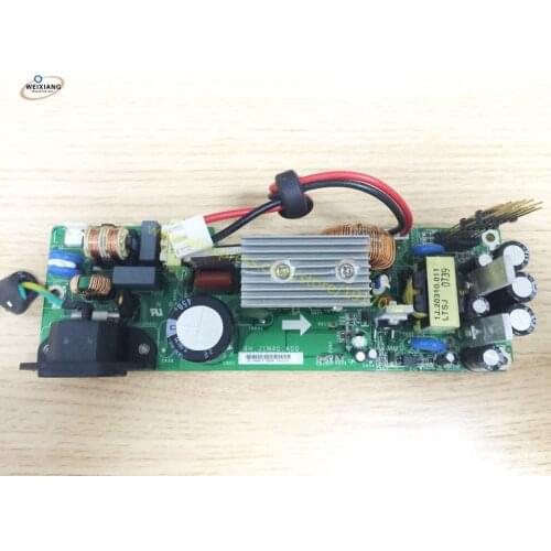 Projector Parts For BENQ MP610 /MP615 /MP625 Main Power Supply Board