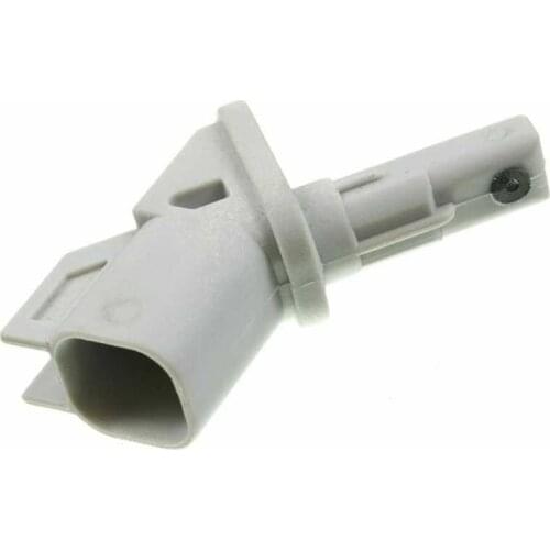 Abs sensor for volvo xc90 S60 S80 V60 XC60 XC70 OEM 31423572