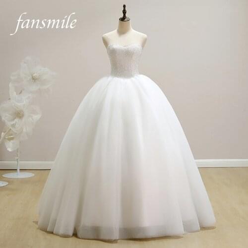 Womens Off Shoulder Dresses Fansmile China