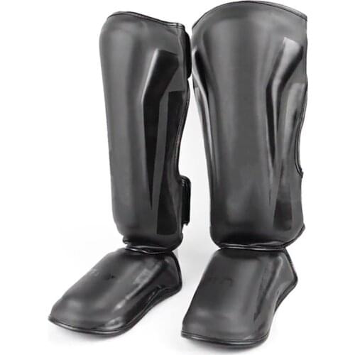 GSF Sports Protection