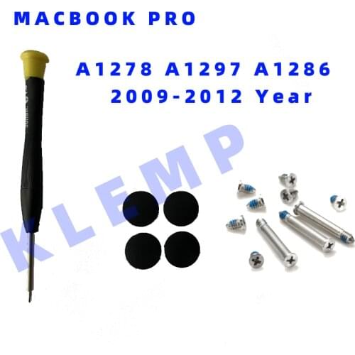 KLEMP Laptop Locks