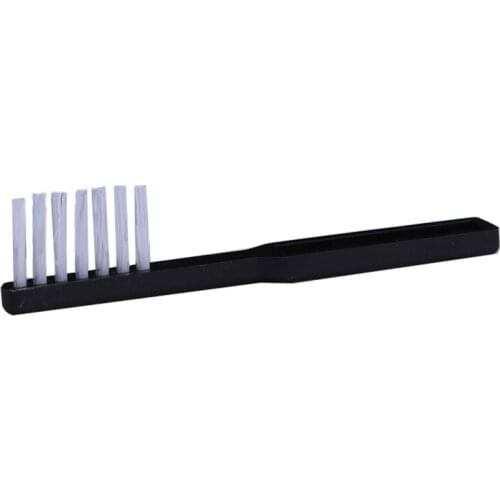 Combination Vinyl Records Cleaning Kit Turntables Cleaning Kit Phonograph Record Cleaning Kit Turntable Records Cleaning