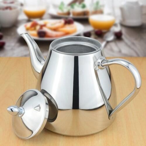 LanBeiJia Milk Jugs