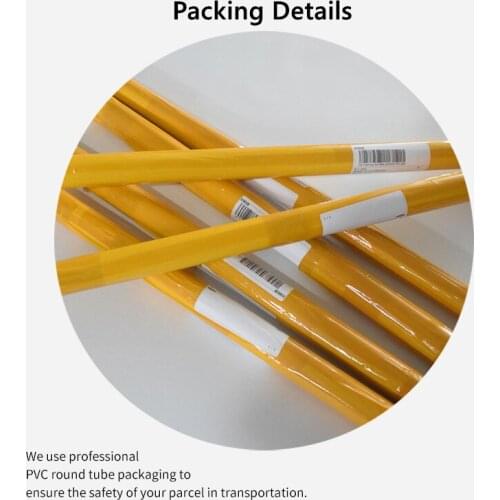 World Secret Organization Print Modern Abstract Figure Painting Art Picture Living Room Modern Cuadros Canvas Art High Quality