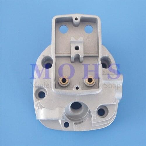 NGH 100% original engines accessories GF38102 NGH cylinder cap NGH 4 stroke gasoline engines GF38 Cylinder head