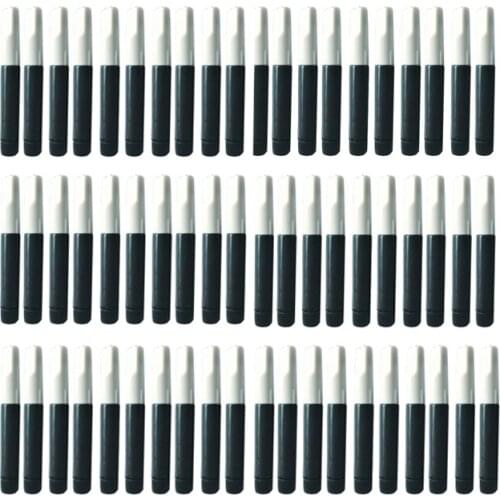 Wholesale UV Tempered Glass Glue For Samsung Galaxy Note 9 8 S8 S9 Plus S7 Edge Full Cover Glue Glass For LG V30 Film For iPhone