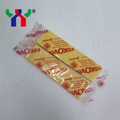 This link is for my customer to pay 100pcs Germany original sponge