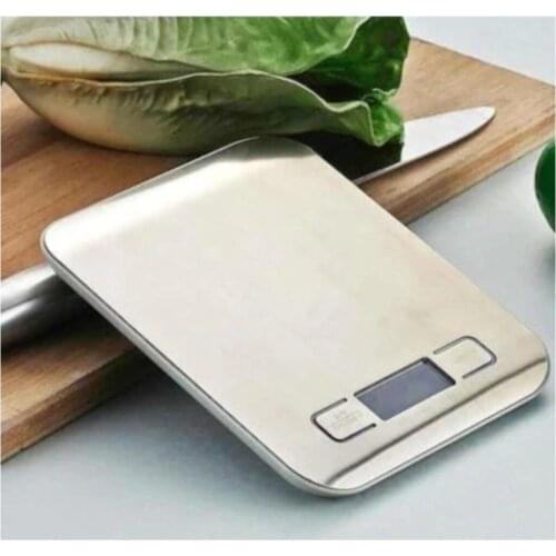 Sibuart Electronic Balance