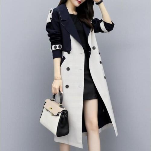 Unimmye Women's Fashion Raincoats