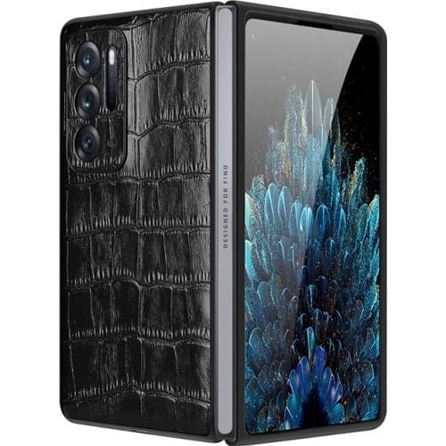 WINKNOWS Oppo Phone Cases