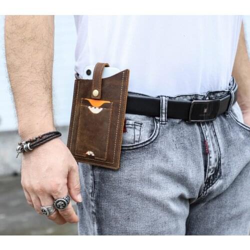 YUESHANG Huawei Phone Cases