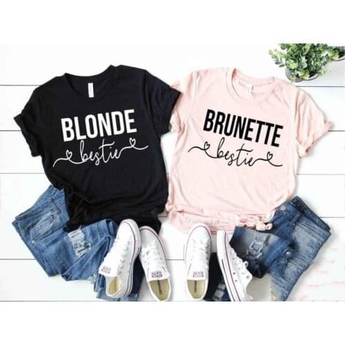 Plus Size Tshirt for Couple Plus Size Harajuku T Shirt Casual Lover Tshirt Gothic Tee Top