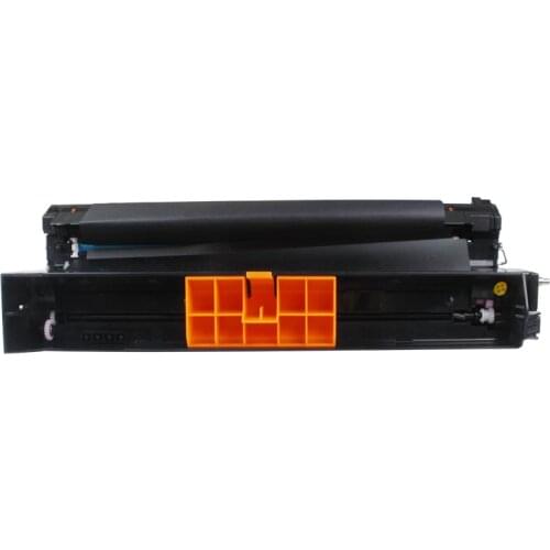 C9655 pritner DRUM UNIT for OKI C9655 high qualtiy pritner reset drum unit
