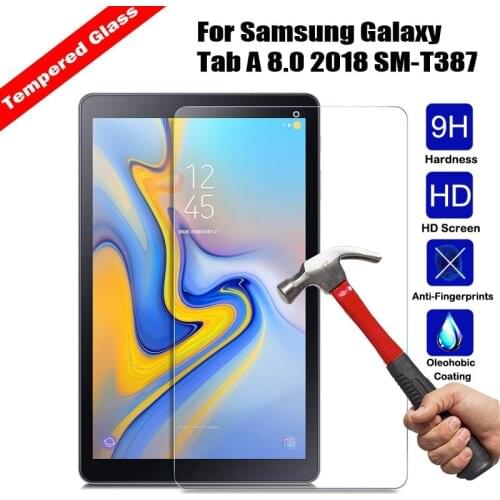 Blingson Protective Films For Mobile Phones