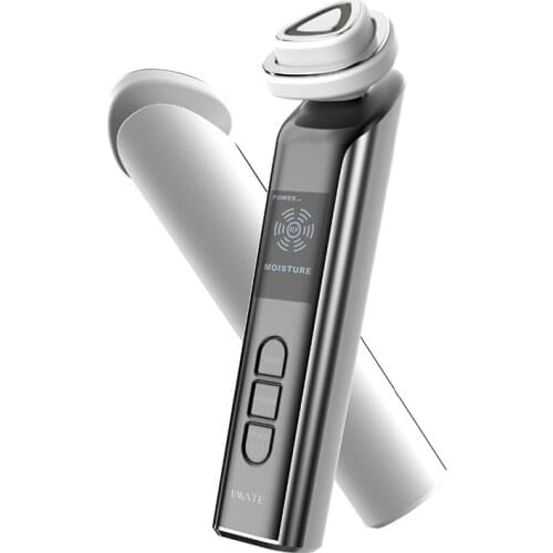 D'EVI beauty Goods For Beauty And Health