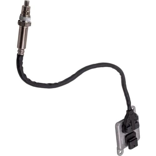 For Nitrogen SENSOR FOR BMW 11787587130 1er E81 E82 E87 E88 3er E90 E91 E92 LCI N43