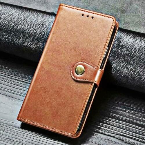 For Nokia 1 2 3 5 6 7 8 9 Case Flip Magnet Wallet Leather Phone Case For Nokia 6 2018 X6 2.1 3.1 5.1 Plus 7 Plus Silicone Cover