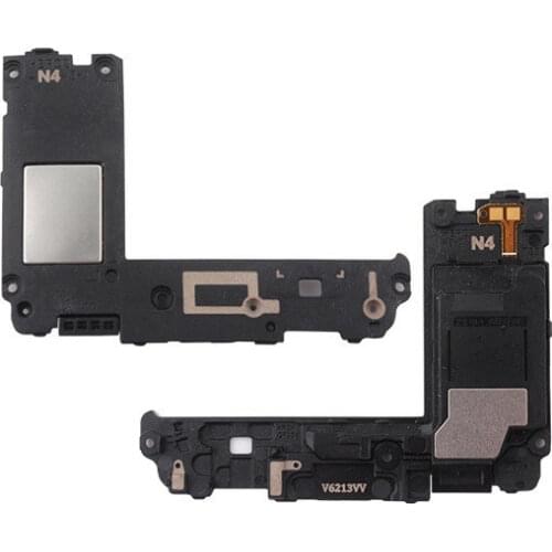 Loud speaker for Samsung Galaxy S7 Edge bottom case handsfree