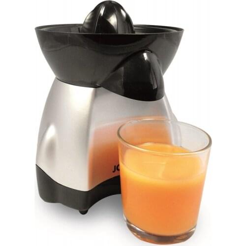 JOCCA Electric Juicers