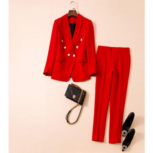 Kcoors Womens Fashion Pantsuits