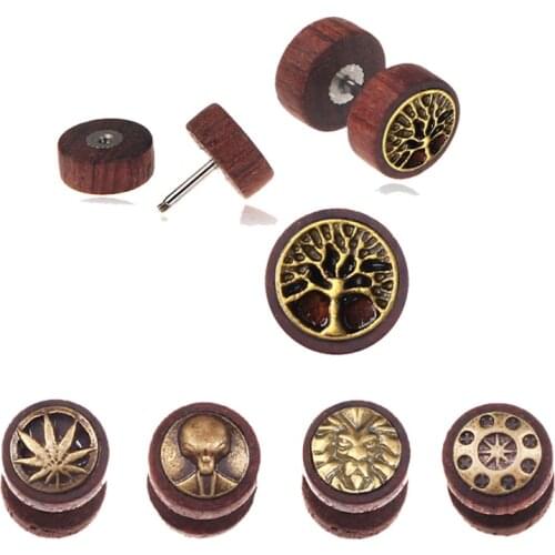 KeloKang Barbells For Piercing