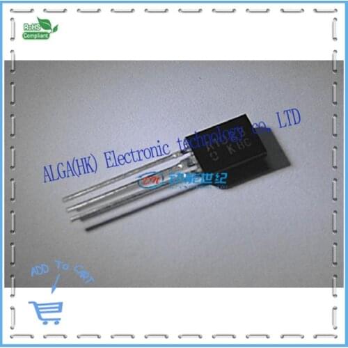 KTA1023 KTA1023 original spot long-term supply