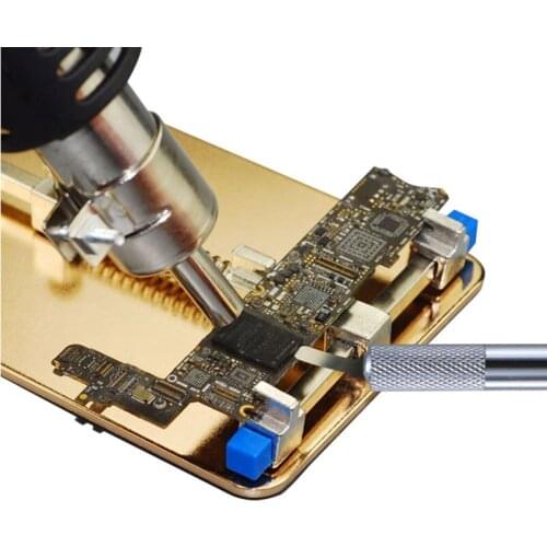 BEST 68A+ Knifes Wood Carving Tools Razor Hobby Leather Fruit Food Craft Sculpture Engraving Scalpel DIY Cutting PCB Repair