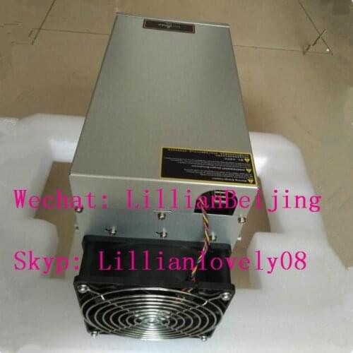 AntMiner S9i 13.5T or S9 13.5T Sha256 Asic Miner Bitcoin BTC BCH Mining machine bitmain S9k 13.5T