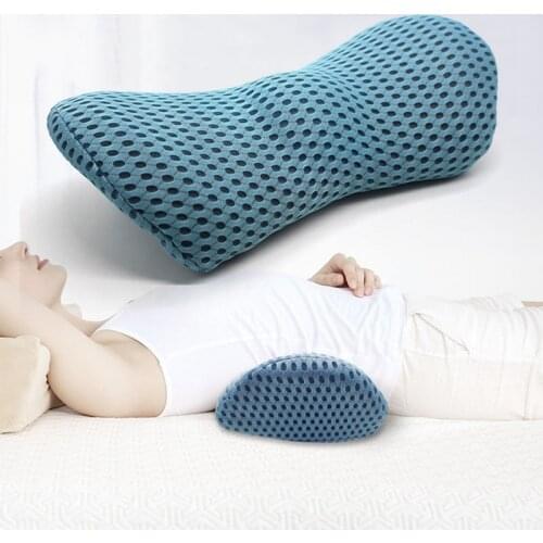 Large Pillows MOONLATEX China