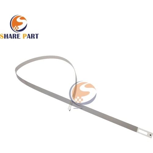 1 X original Encoder Strip Raster for Epson L110 L111 L120 L130 L132 L210 L211 L220 L222 L300 L301 L303 L310 L313 L350 L351 L353