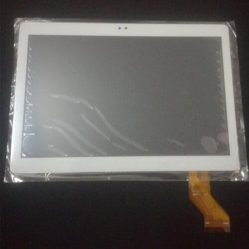 Touch screen For C8 H8 10.1" Tablet Touch Panel Digitizer Sensor Glass