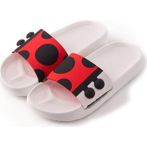 Slippers Women Ins Tide Korean Fashion Home Mens Lovers Slippers Eva Slippers Home Slippers for Men House Slippers Men