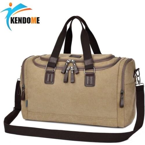 Top Outdoor Men Gym Bag Multi-function Women Sport Bag For Training Fitness Shoulder Bag Travel Yoga Handbag Female Sport Bag
