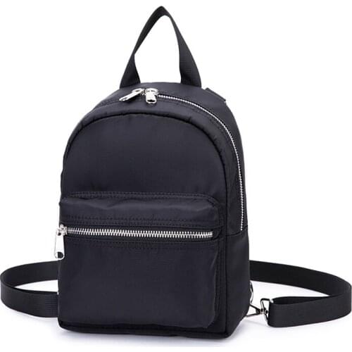 YONBEN Women's Travel Backpacks