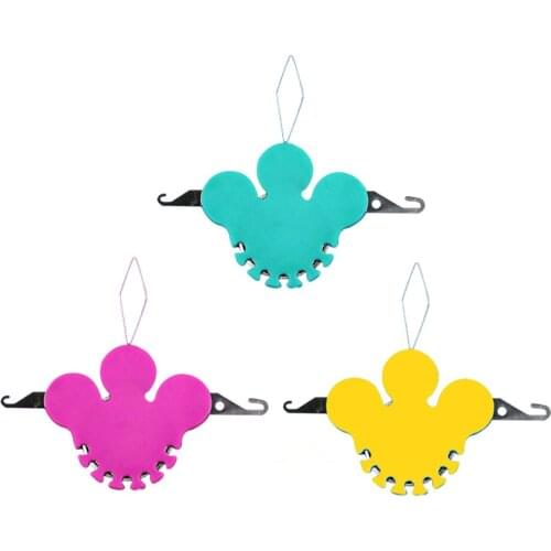 4 in 1 Multifunction Thread Needle Threader Needlework Sewing Machine Stitch Insertion Cutter Simple Home Textile Tool New