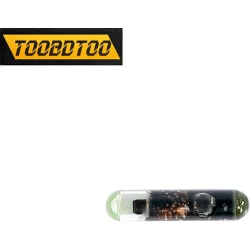 Auto Key Programmer ID48 Chip For KD-X2 For KEYDIY Car Diagnoctic Tool KD 48 Copy chip Work For KD-X2