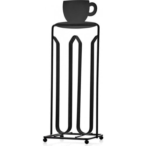 Brabantia Coffee Sets