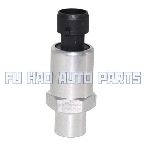 DZ97189711320 Pressure Sensor For De Long F3000