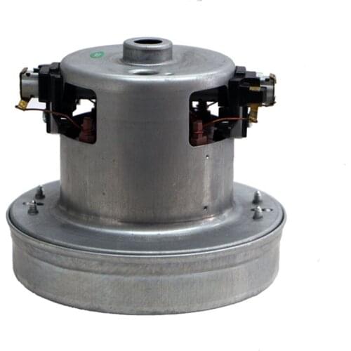 D-928, D929, D936, D916, AC220V, 1800W, vacuum cleaner motor