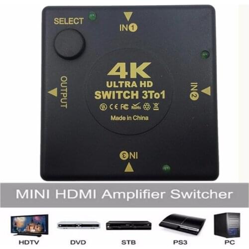 EOENKK Computer Cables