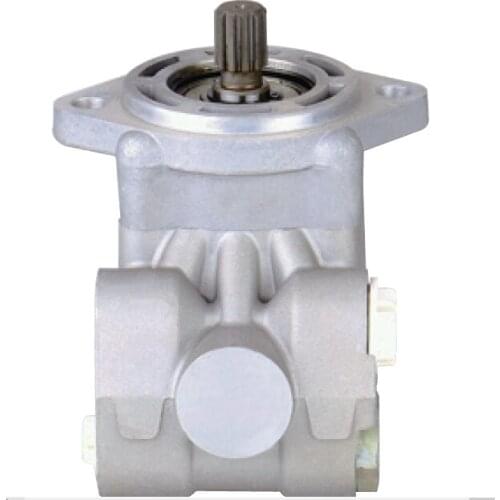 FEBIAT BRAND NEW POWER STEERING PUMP USED FOR AMERICAN TRUCK PS282417L106