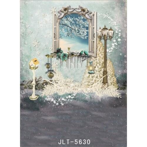 Photography Backgrounds Computer Printed Vinyl Backdrops Photo Studio for Weddings Children Baby for a photo shoots