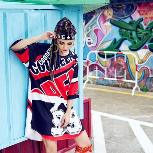 Белые летние платья Iceinside China At AliExpress