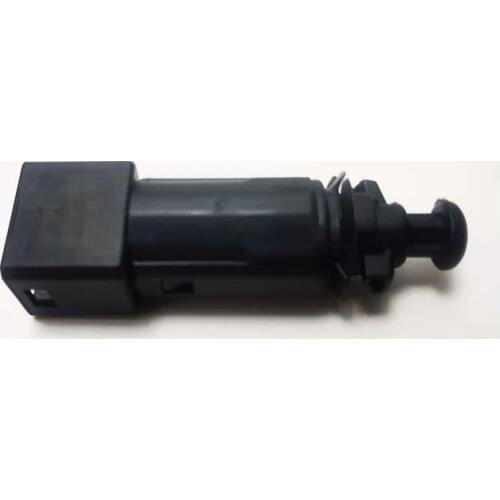 Hot Selling Brake Light SWITCH Suitable For Haima 2 Family MA10-66-490 4Pins