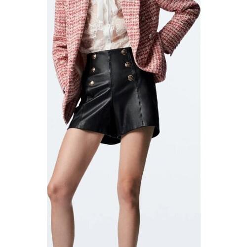 MESTTRAF Bermuda Shorts