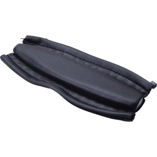 Headband Cushion for BOSE QuietComfort 15 QC2 QC15 Headphones