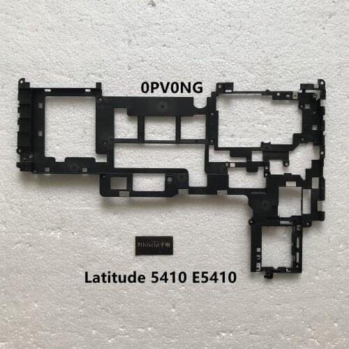 For new DELL Latitude 5400 5410 E5400 E5410 lower cover frame shell PV0NG 0PV0NG