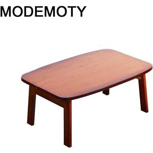 Salon Tavolino Da Salotto Side Sehpa Ve Masalar Tablo Minimalist Para Sala Small Centro De Coffee Basse Furniture Mesa Tea Table