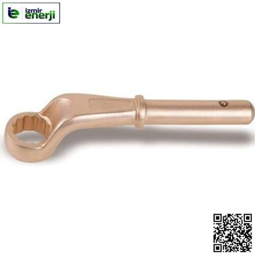 Гаечные ключи Tek Bronz China At AliExpress